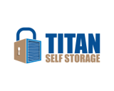 https://www.logocontest.com/public/logoimage/1610811870Titan Self Storage.png